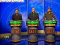 Kto gada ten nie przepada, czyli parodia jeden z dziesięciu