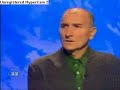 Kto gada ten nie przepada, czyli parodia jeden z dziesięciu