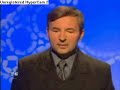 Kto gada ten nie przepada, czyli parodia jeden z dziesięciu