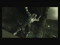 The Legend of Zelda;Twilight Princess, Gannondorf scene