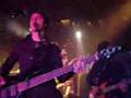 I Am Ghost - Our Friend Lazarus Sleeps (Live)