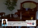 Homes for Sale Roswell GA Veda Wood, Associate Broker GRI, CRS, RECS, ePro