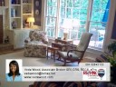 Homes for Sale Roswell GA Veda Wood, Associate Broker GRI, CRS, RECS, ePro