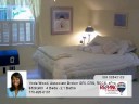Homes for Sale Roswell GA Veda Wood, Associate Broker GRI, CRS, RECS, ePro