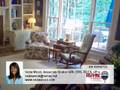 Homes for Sale Roswell GA Veda Wood, Associate Broker GRI, CRS, RECS, ePro