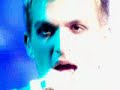 Vlad Topalov - Kinda Crazy