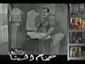 Work of Director/Producer Khaldoun Al-Maleh