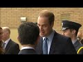 kate middleton pregnant and prince william play harry potter at universal studios more news in @newsdailyplanet kate is 'finally getting the chance to enjoy ...