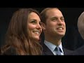 kate middleton pregnant and prince william play harry potter at universal studios more news in @newsdailyplanet kate is 'finally getting the chance to enjoy ...