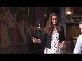 kate middleton pregnant and prince william play harry potter at universal studios more news in @newsdailyplanet kate is 'finally getting the chance to enjoy ...