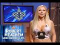 Waiver Wire - Week 10