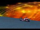 F1 3d animation bernhard rieder