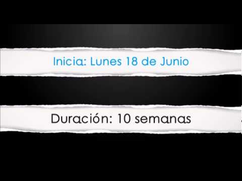 Imagen de previsualización de YouTube
