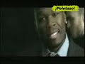 50 Cent ft Justin - She wants it 50 Cent ft Justin - She wants it