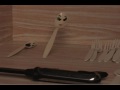 Dentro del cajon hay hay hay