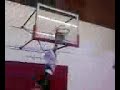 brandon-jennings-elite-24-classic-07.html