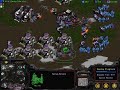 CJ_sAviOr vs NsP_Sharp p2/3