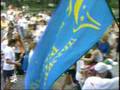 videos de Бег Дружбы в г. Челябинск