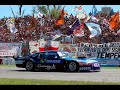 CHRISTIAN LEDESMA CAMPEON TC 2007