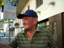 Il mitico N\