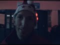 TgBici Fiab ed.02-Lombardia [Brescia] Natale