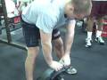 Underground Strength Show # 89: Benching, Grip Contests ... Underground Strength Show # 89: Benching, Grip Contests ...