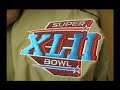 super-bowl-xlii-sedona-trip.html