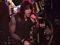 my-dinner-with-anthrax.htm