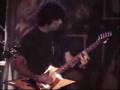 Stryper-Live-in-Phil