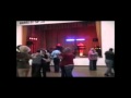 Duo Musical Mendes Musica ao Vivo - Musica Portuguesa. Acordeonistas, Organistas