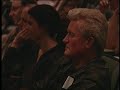 UCSD Alumni Science Fiction Authors