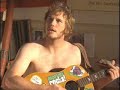 The O.C. \"New Summer\" Trailer