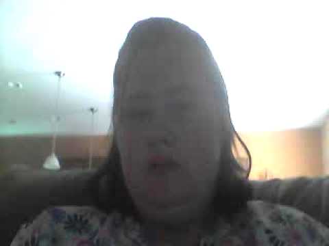 how to challenge the cna exam in fl