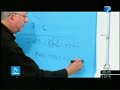 Multiplicación Multiplicación