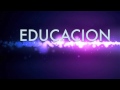 ADORACION Worship Conference 2011