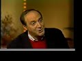 Best of Disney-50 Years of Magic-Part 3-Romance & Love Best of Disney-50 Years of Magic-Part 3-Romance & Love