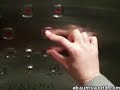 How To Hack An Elevator How To Hack An Elevator