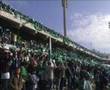 الاغنية الجديدة للنادي الاهلي الليبي