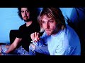 play video on Last.fm