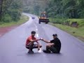 Goa !