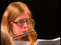 Opleidingsorkest Semper Unitas - The Sound of Music