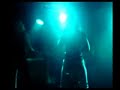 OCTAVIA SPERATI, Lifelines of Depths OCTAVIA SPERATI, Lifelines of Depths