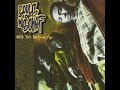 93 'Til Infinity!! (c) 1993 Jive Records