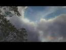 Quechua ... Tende 2 seconds - Il film