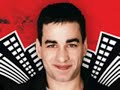 Mitch Fatel - Funniest in High School