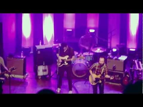 Sleeping Lessons (EL Paso, TX)