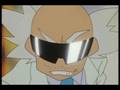 Medabots - The Abridged Opening