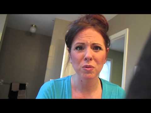 how to get rid of acne n pimples