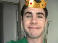 Des blogs vous souhaitent une bonne galette des Rois 2008 !