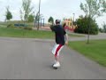 Freeline Skates Saskatoon Crew
